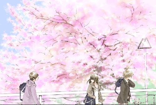 深入了解 日本正能量网站入口