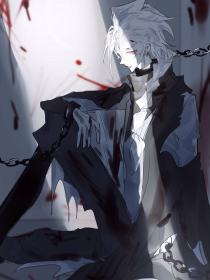 男女差差差无遮拦