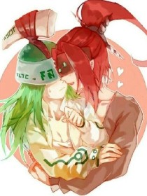 国产小马拉大车网站