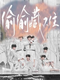 国外人与动物网站