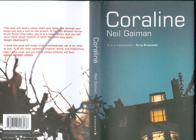 小黄人桃花源官网