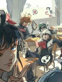 帝王会所三千佳丽入口