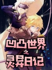 蘑菇tv网页版官方登录入口版