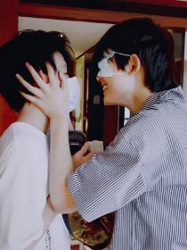 忘忧草跳转接口点击进入网站免费